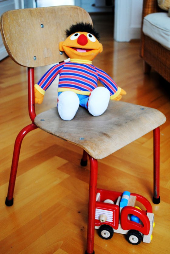 Ernie-Stuhl-vorne01
